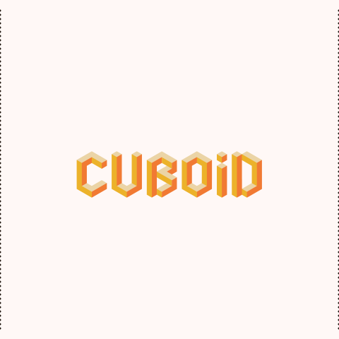 cuboid_01