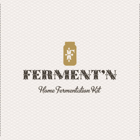 fermentn_01