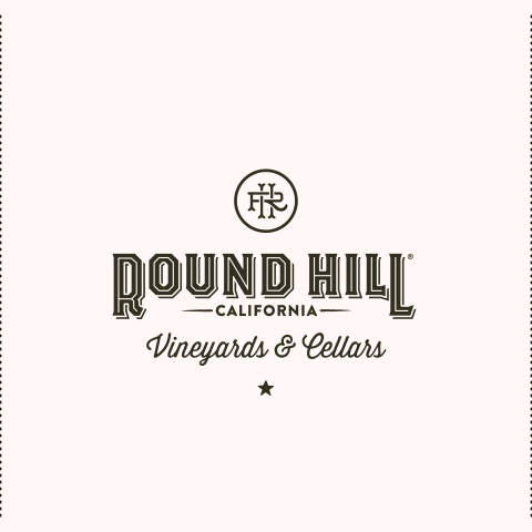 roundhill_01