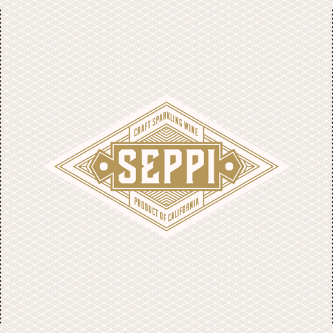 seppi_01
