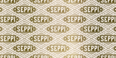 seppi_pattern